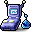 Receiving Apparatus icon