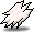 Jr. Yeti Skin icon