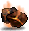 Firebomb Flame icon