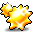Luster Pixie's Sunpiece icon