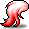 Cellion Tail icon