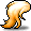Lioner Tail icon