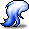 Grupin Tail icon