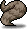 Hector Tail icon