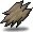 Dark Jr. Yeti Skin icon