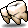 Zombie's Lost Tooth icon