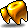Zombie's Lost Gold Tooth icon