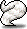White Fang Tail icon