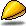 Pepe Beak icon