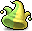 Buffy Hat icon