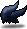 Dark Pepe Beak icon