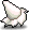 Yeti Horn icon