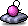 Lazy Buffy Marble icon