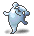 Free Spirit icon