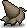 Dark Yeti Horn icon