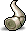 Cerebes Tooth icon