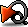 Lucida Tail icon