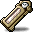 Buffoon's Grandpa Clock icon