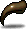 Werewolf Toenail icon