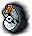 Evil Spirit icon