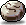 Deep Buffoon's Rock Piece icon