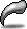 Lycanthrope Toenail icon