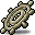 Ghost Pirate Key icon