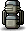 Dual Pirate's Propeller icon
