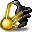Binding Bridle icon