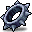 Bain's Spiky Collar icon