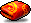 Viking Sail icon