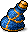 Sealed Bottle icon