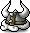 Gigantic Viking Hat icon