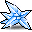 Ice Piece icon