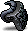 Gatekeeper Armband icon