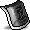 Tanathos Strap icon