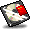 Rombot's Memory Card icon