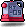 MT-09's Fuel icon