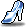 Arwen's Glass Shoe icon