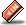 Coupon icon