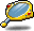 VIP Mirror icon