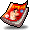 The Girl Next Door icon