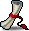 Ancient Scroll icon