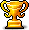 Event Trophy icon