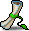 Orbis Rock Scroll icon