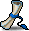 Eos Rock Scroll icon