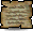 Paper Document icon