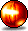 Eye of Fire icon