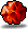 Fire Ore icon