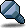 Screw icon